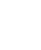 Studio VIZ